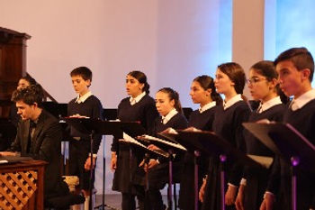 ACTIONS EDUCATIVES EAC